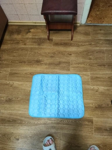Pawkuro™ Cooling Mat