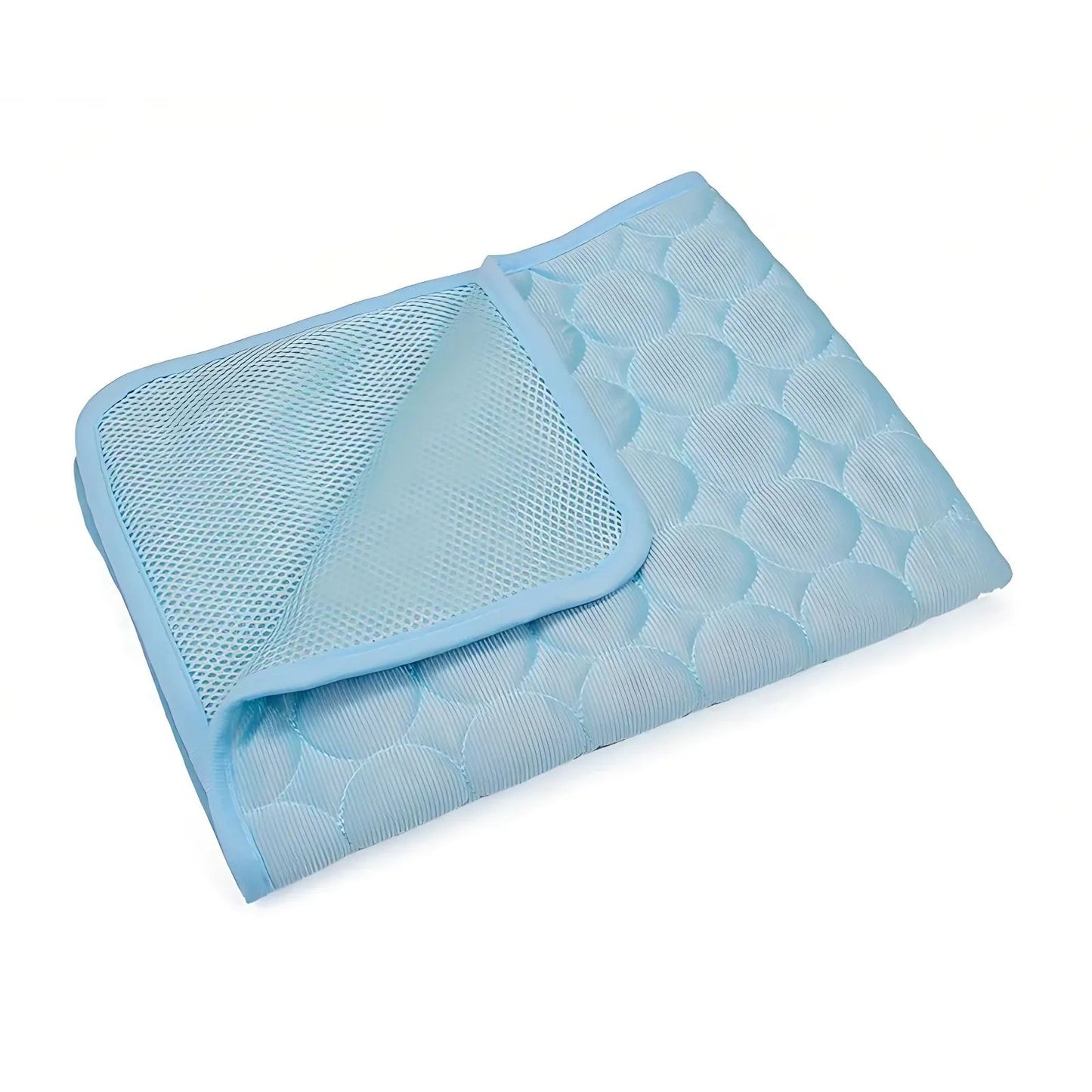 Pawkuro™ Cooling Mat