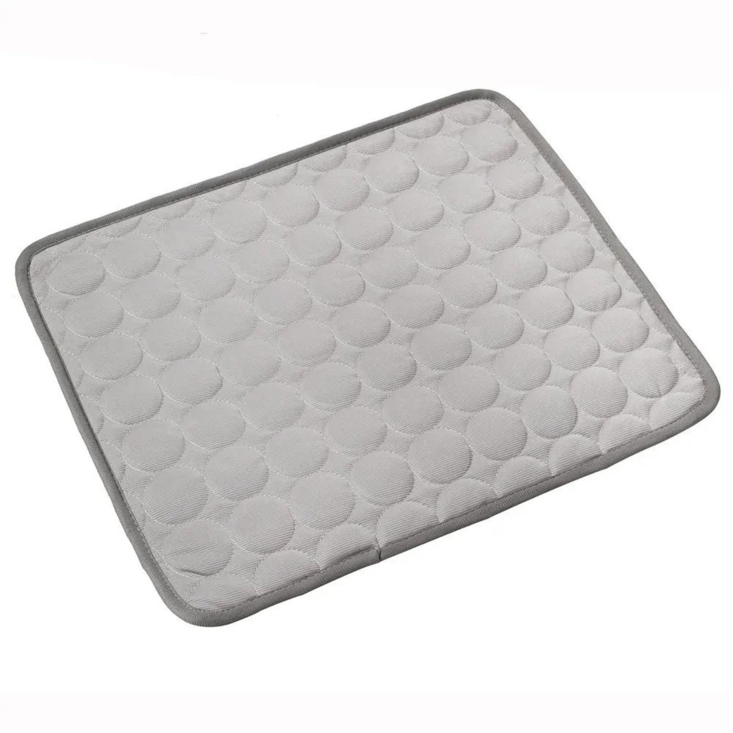 Pawkuro™ Cooling Mat