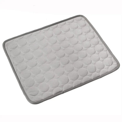 Pawkuro™ Cooling Mat