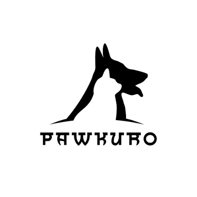 Pawkuro.com